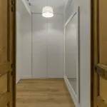 Apartmán Jaude - Cosy En Centre *