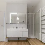 Jaude - Cosy En Centre Clermont-Ferrand