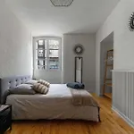Apartmán Jaude - Cosy En Centre *