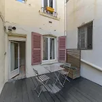 Apartman Jaude - Cosy En Centre *