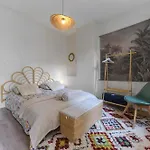 Apartman Jaude - Cosy En Centre Clermont-Ferrand