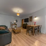 Jaude - Cosy En Centre Apartman