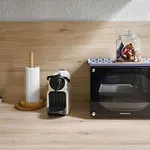 Jaude - Cosy En Centre *