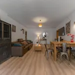 Apartmán Jaude - Cosy En Centre *
