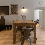 Lägenhet Jaude - Cosy En Centre *