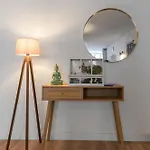 Jaude - Cosy En Centre Lägenhet Clermont-Ferrand