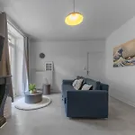 Jaude - Cosy En Centre