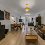Jaude - Cosy En Centre