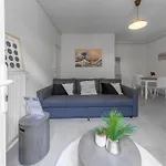 Jaude - Cosy En Centre Lägenhet Clermont-Ferrand