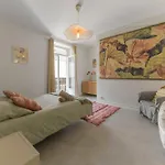 Apartman Jaude - Cosy En Centre *