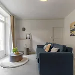 Apartman Jaude - Cosy En Centre *