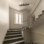 Apartman Jaude - Cosy En Centre Clermont-Ferrand