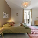 Jaude - Cosy En Centre * Clermont-Ferrand