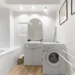 Jaude - Cosy En Centre Apartman *