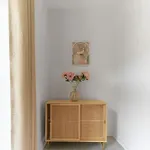 Jaude - Cosy En Centre Clermont-Ferrand