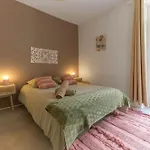 Jaude - Cosy En Centre Apartmán Clermont-Ferrand