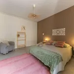 Jaude - Cosy En Centre *