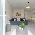 Lägenhet Jaude - Cosy En Centre *
