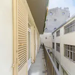 Jaude - Cosy En Centre