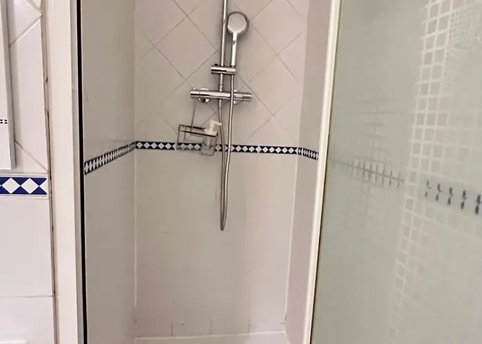 Résidence Jaude - Cosy En Centre Appartement *