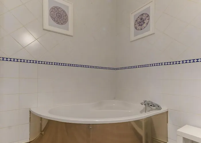 Jaude - Cosy En Centre * Клермон-Ферран