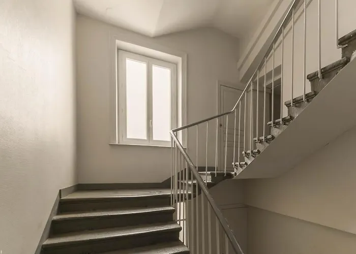 Апартаменты Jaude - Cosy En Centre Клермон-Ферран